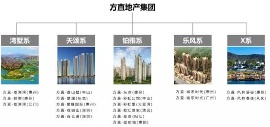 說明: 640.webp (5)